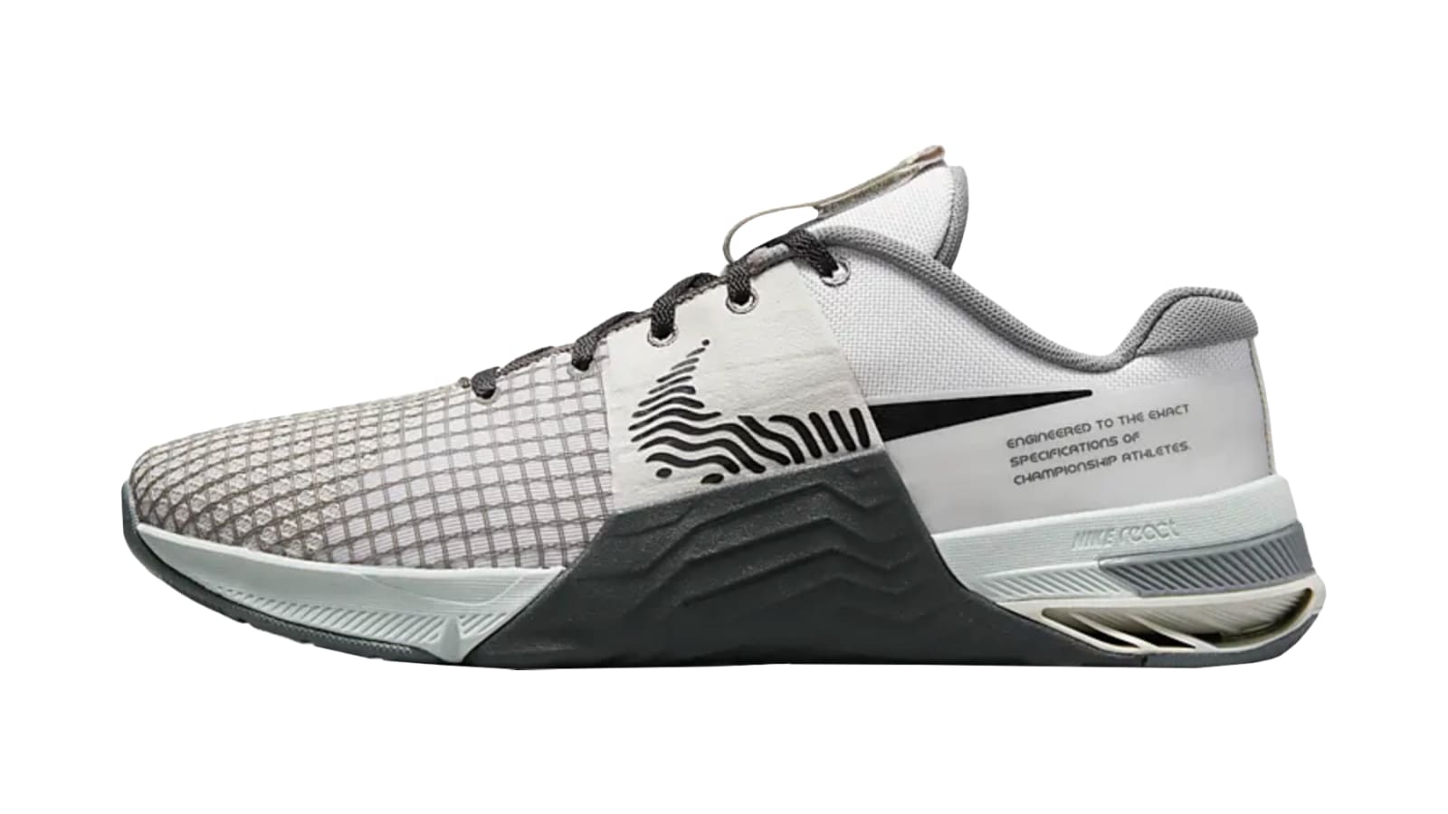 Metcon 8 cheap